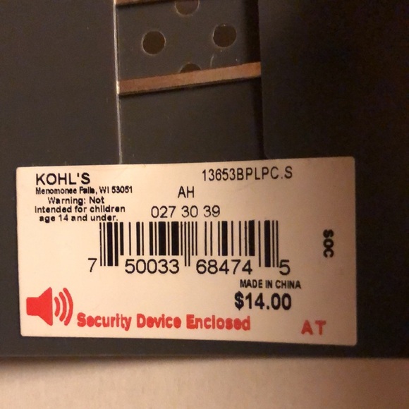 NWT Occasion fancy hair pins with pink stone and rhinestones on silver - Picture 3 of 3